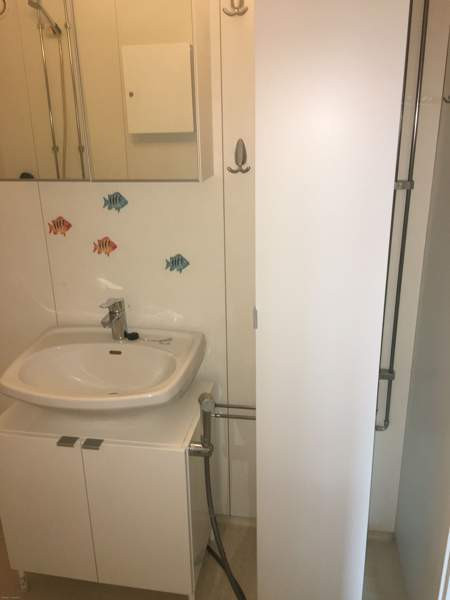 2h + p  Ярвенпяя - изображение 6