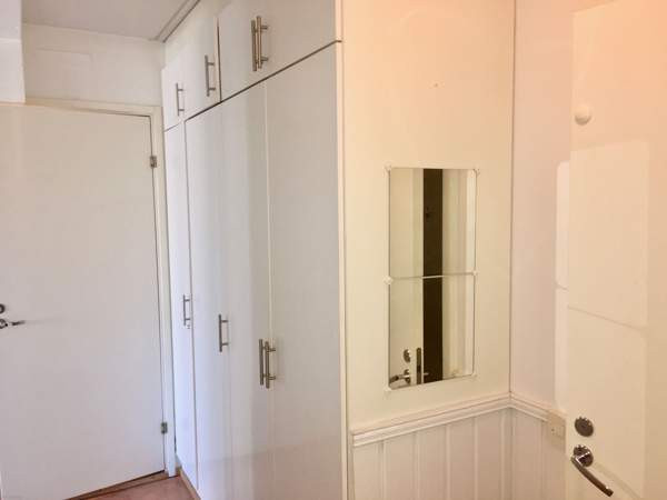 2h + p  Ярвенпяя - изображение 3