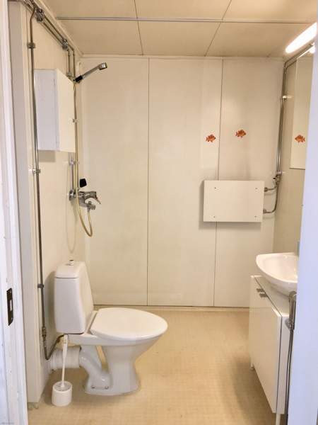 2h + p  Ярвенпяя - изображение 5