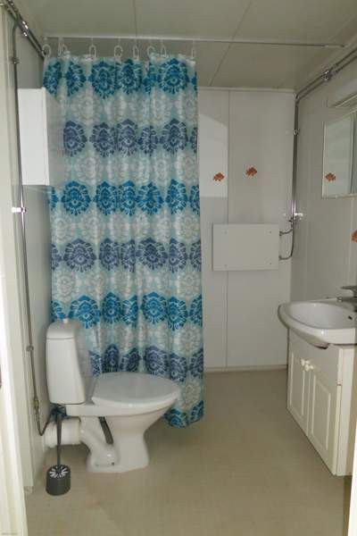 2h + p  Ярвенпяя - изображение 8