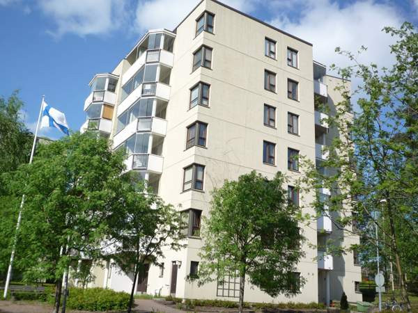 2h + p  Ярвенпяя - изображение 1