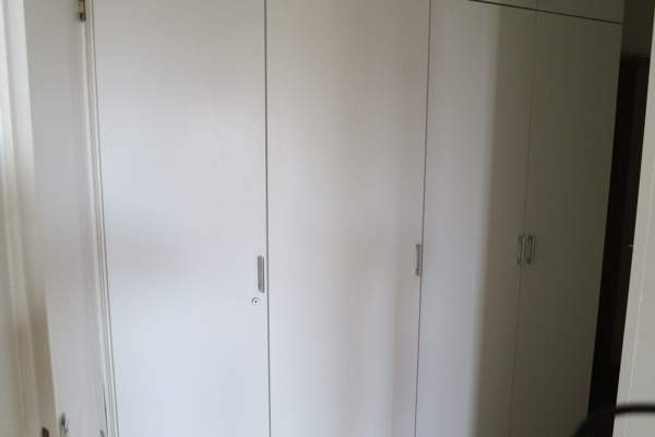 2h + p  Ярвенпяя - изображение 4