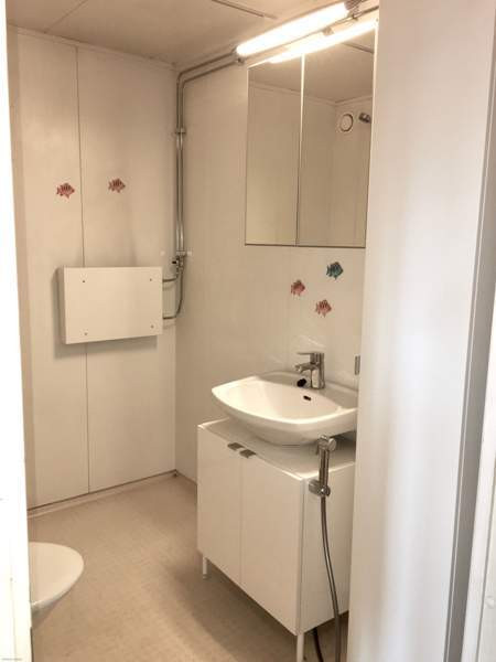 2h + p  Ярвенпяя - изображение 7