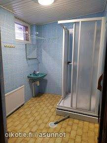 4h + k + s  Kannonkoski - valokuva 8