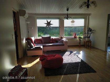 4h + k + s  Kannonkoski - valokuva 1