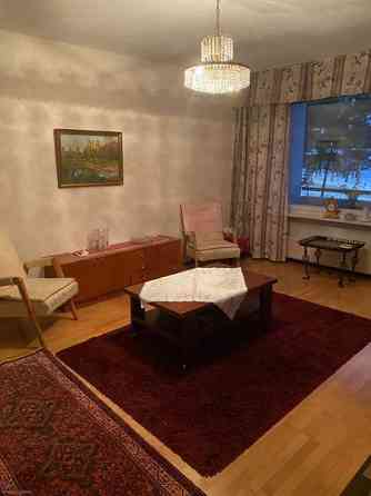 3h + k + p  Hamina