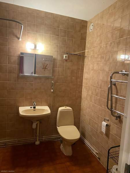 3h + k + p  Хамина - изображение 2