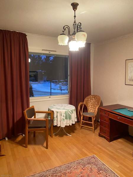 3h + k + p  Хамина - изображение 3