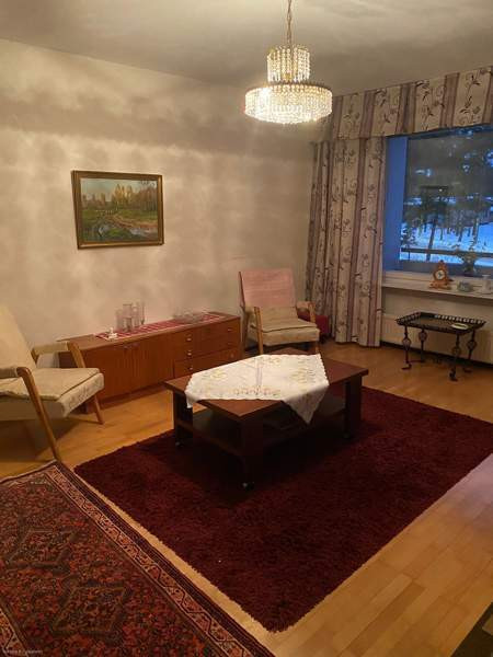 3h + k + p  Хамина - изображение 1