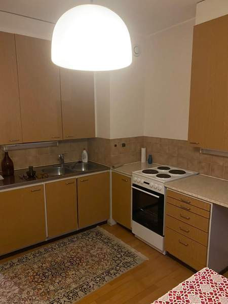 3h + k + p  Хамина - изображение 4