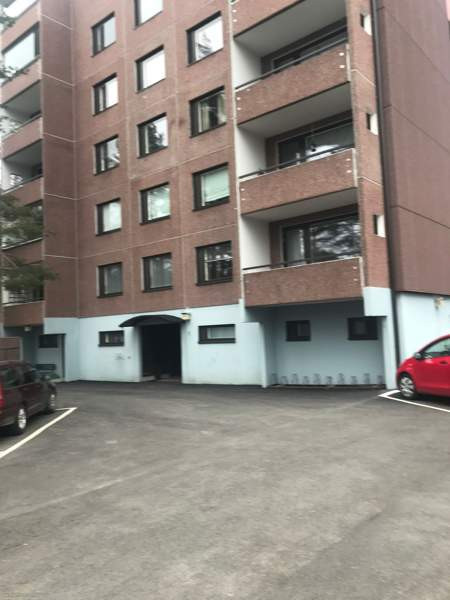 3h + k + p  Хамина - изображение 5