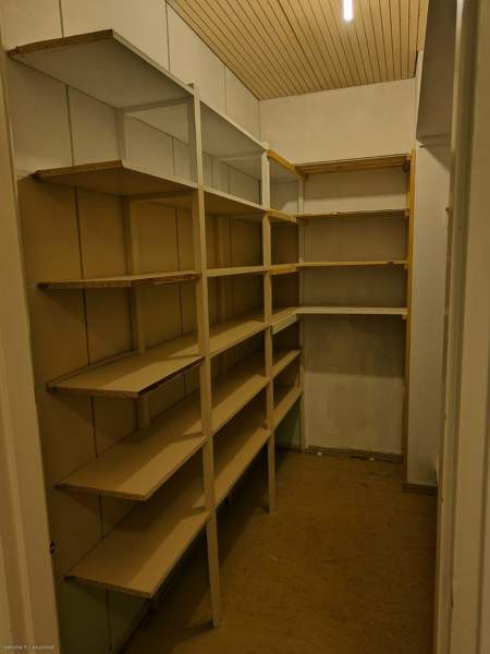 3h + k  Tuusniemi – foto 6