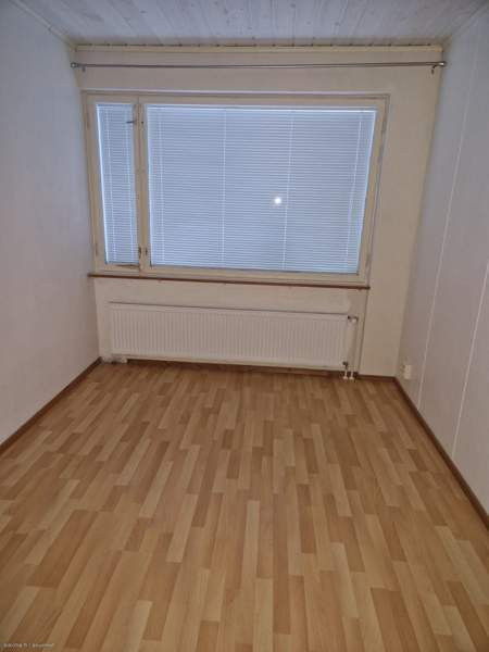 3h + k  Tuusniemi – foto 7