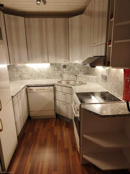 3h + k  Tuusniemi – foto 4