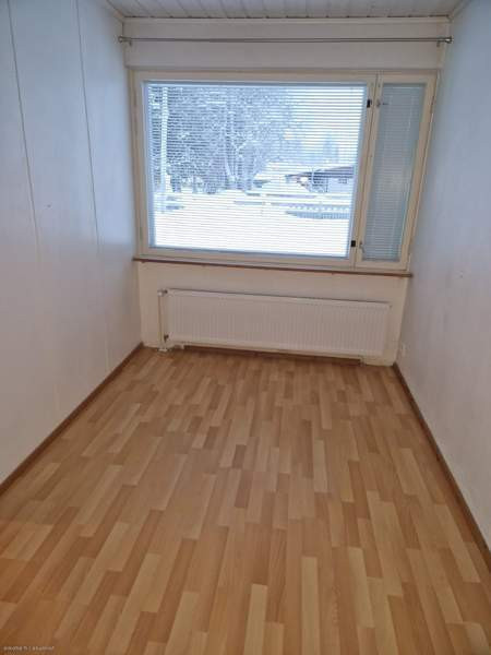 3h + k  Tuusniemi – foto 5