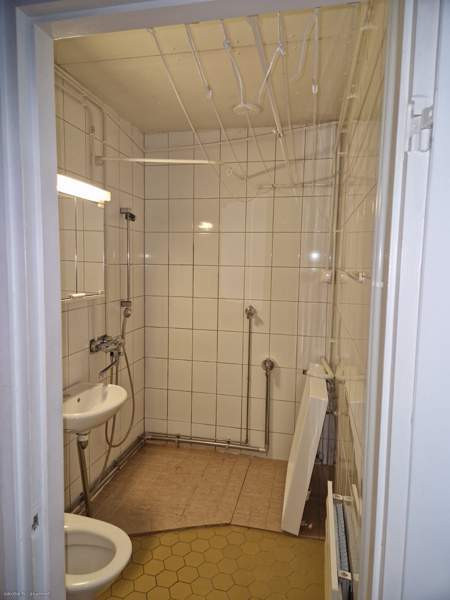 3h + k  Tuusniemi – foto 8