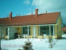 2h  Sotkamo – foto 5