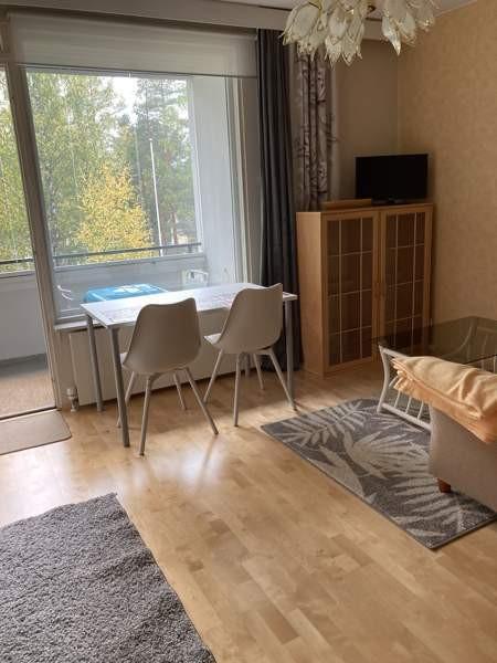 1h + p  Lappeenranta – foto 1