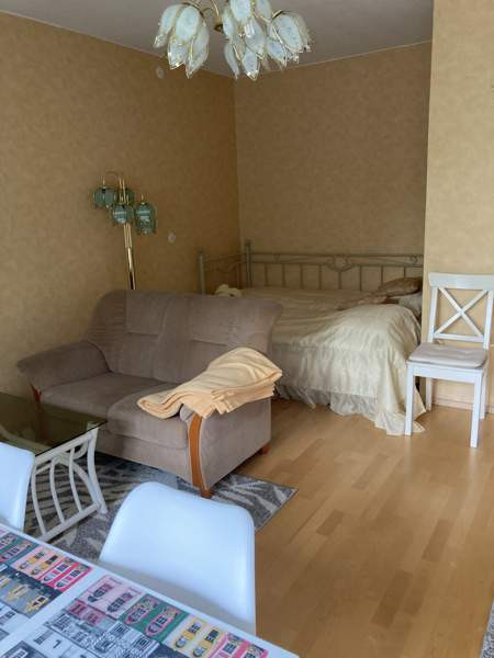 1h + p  Lappeenranta – foto 2