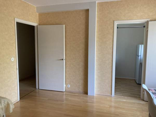 1h + p  Lappeenranta – foto 3