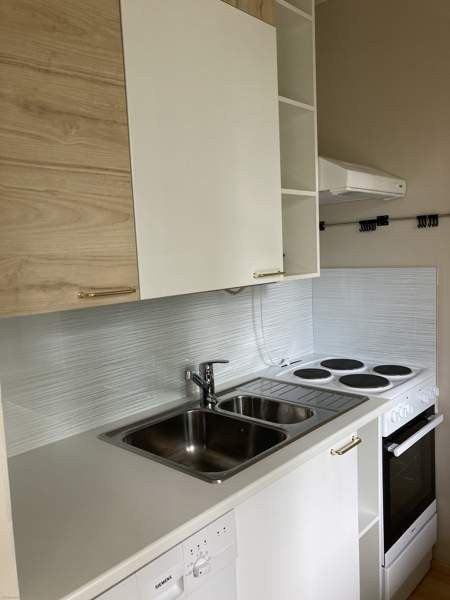 1h + p  Lappeenranta – foto 4