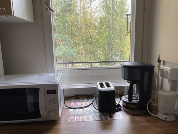 1h + p  Lappeenranta – foto 6