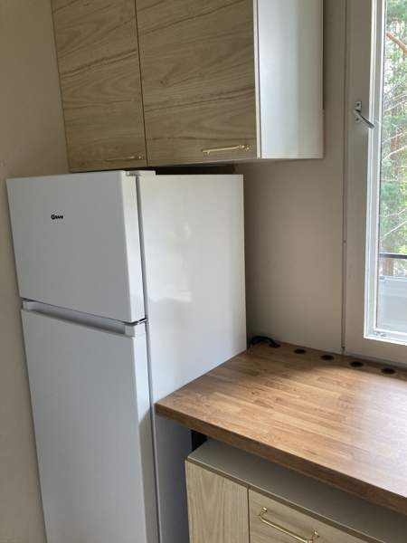 1h + p  Lappeenranta – foto 5