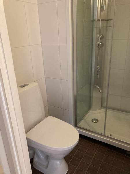 1h + p  Lappeenranta – foto 7