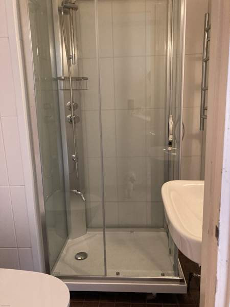 1h + p  Lappeenranta – foto 8