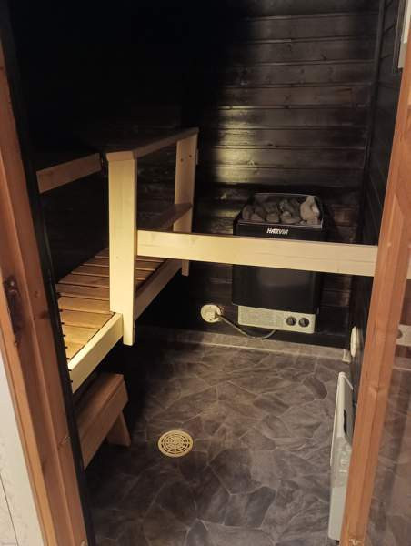 2h + k + s  Vaala - photo 3