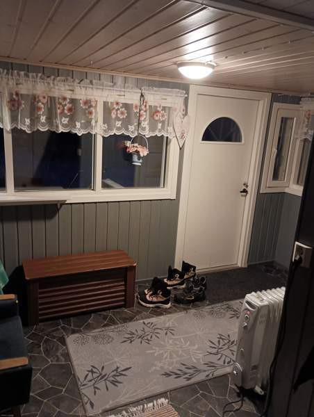 2h + k + s  Vaala - photo 2