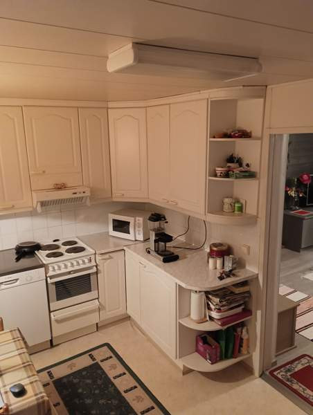 2h + k + s  Vaala - photo 4