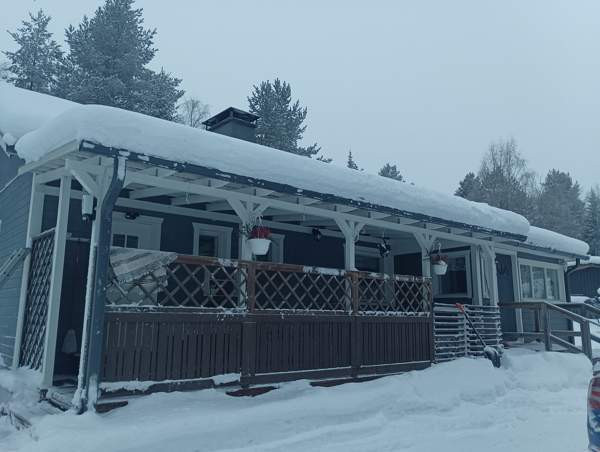 2h + k + s  Vaala - photo 1