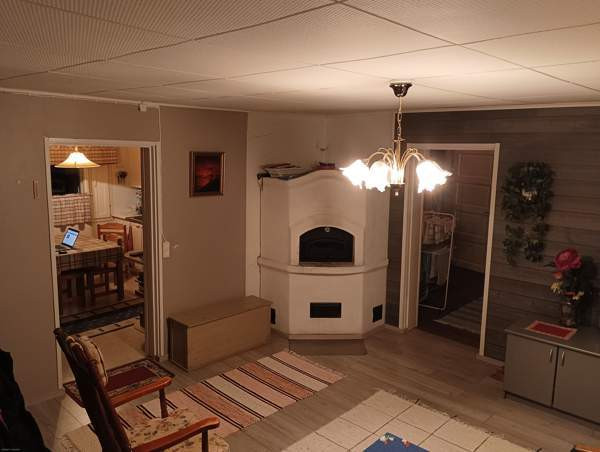 2h + k + s  Vaala - photo 5