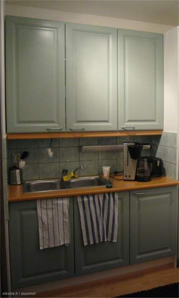 1h, kk, kph  Kerava - valokuva 4