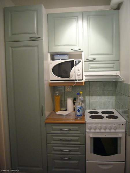 1h, kk, kph  Kerava - valokuva 3