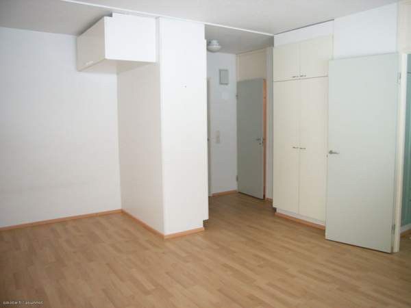 1h, kk, kph  Kerava - valokuva 5