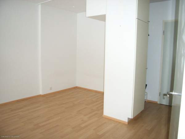 1h, kk, kph  Kerava - valokuva 6