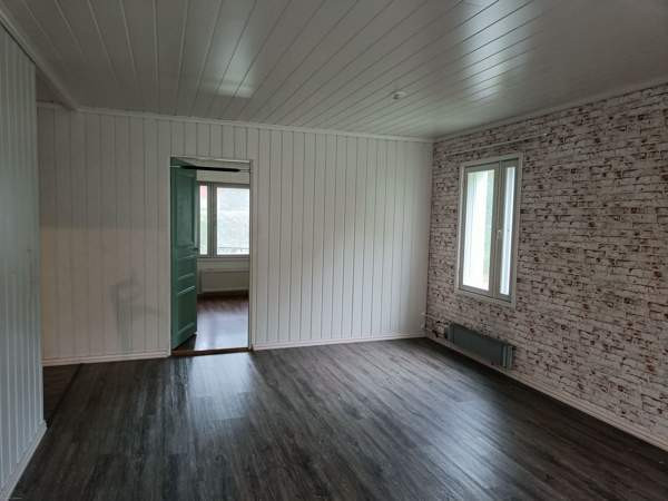 5h + k + s  Lieksa - photo 5