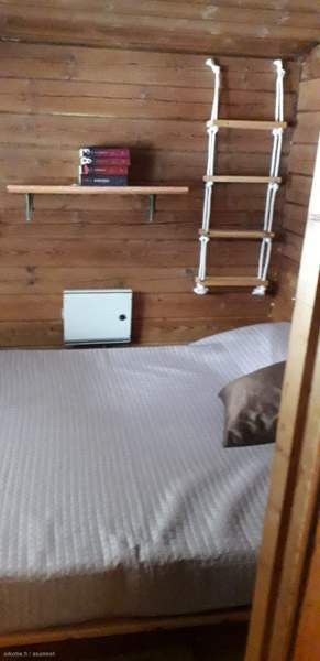 2h+k  Хямеэнлинна - изображение 4