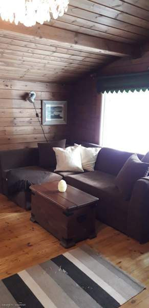 2h+k  Хямеэнлинна - изображение 5