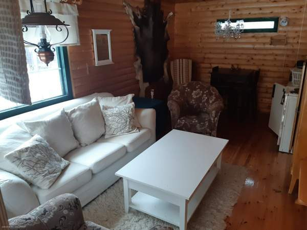 2h+k  Хямеэнлинна - изображение 6