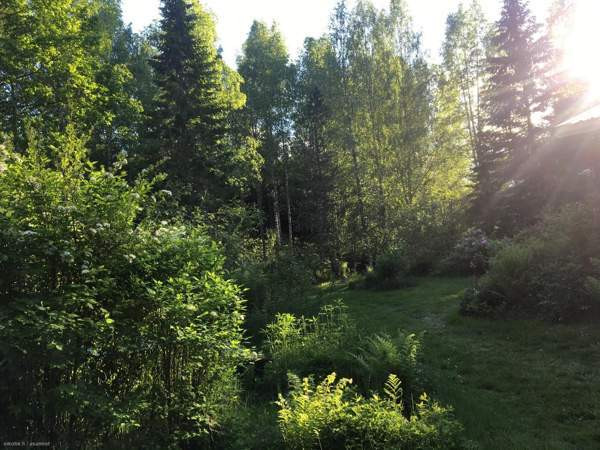 2h+k  Хямеэнлинна - изображение 7