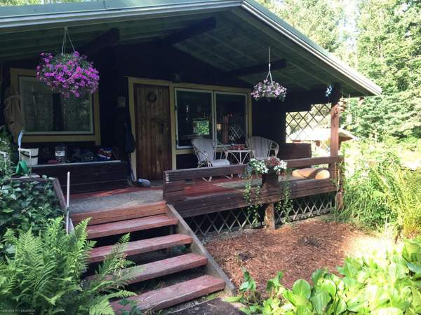 2h+k  Хямеэнлинна - изображение 1