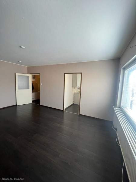 1h + k  Варкаус - изображение 3