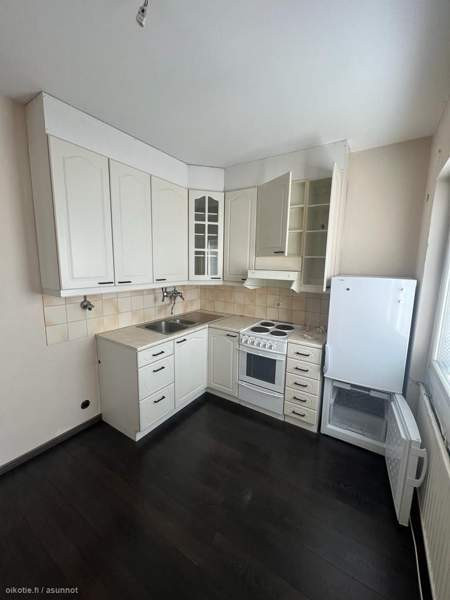 1h + k  Варкаус - изображение 8