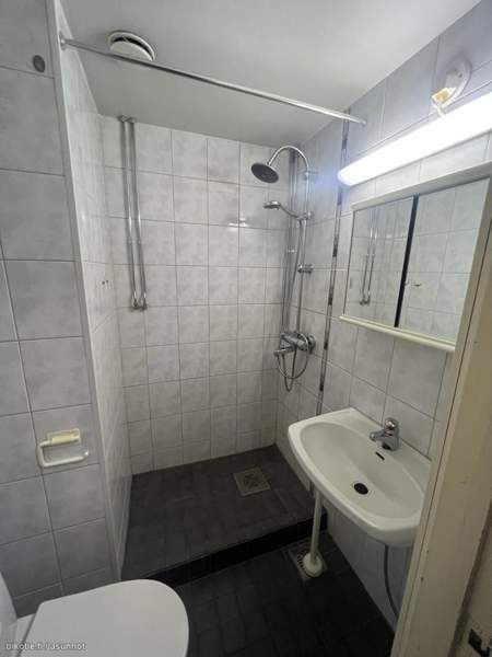 1h + k  Варкаус - изображение 4