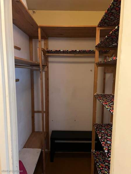 1h + k  Варкаус - изображение 6