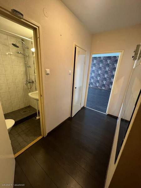 1h + k  Варкаус - изображение 7