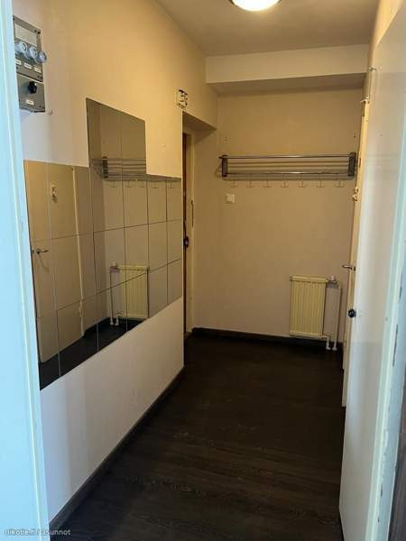 1h + k  Варкаус - изображение 5